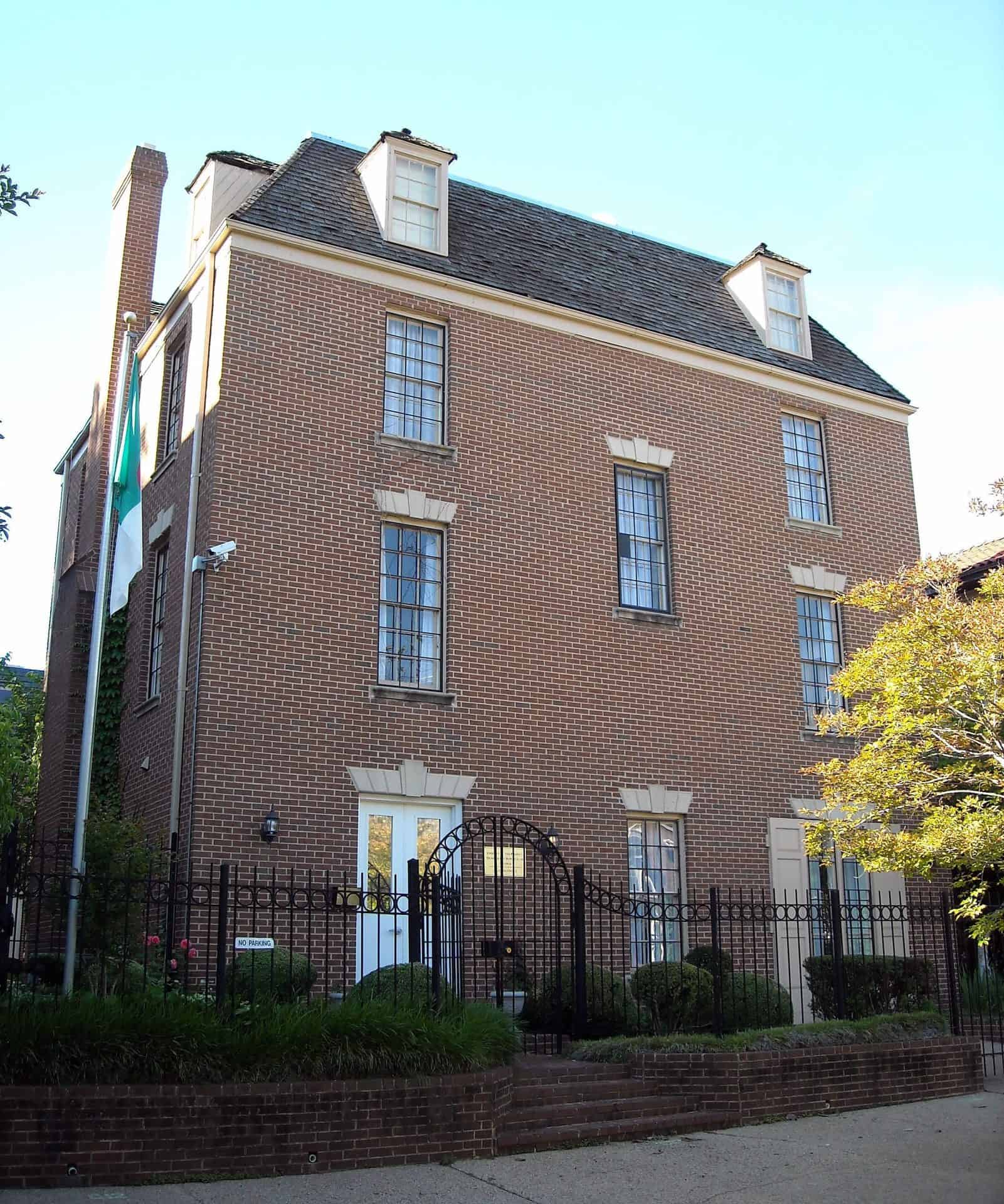 Algerians in America: A Diaspora Shaped by Education, Ambition, and Quiet Roots